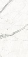 MML2661530 CALACATTA STATUARIO LUCIDATO 300x150