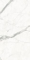 MML2661530 CALACATTA STATUARIO LUCIDATO 300x150