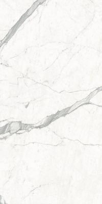 MML2661530 CALACATTA STATUARIO LUCIDATO 300x150