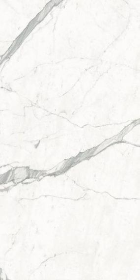 MML2661530 CALACATTA STATUARIO LUCIDATO 300x150
