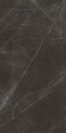 MML3261530 PIETRA GREY LUCIDATO 300x150