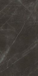 MML3261530 PIETRA GREY LUCIDATO 300x150