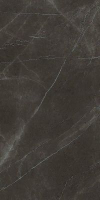 MML3261530 PIETRA GREY LUCIDATO 300x150