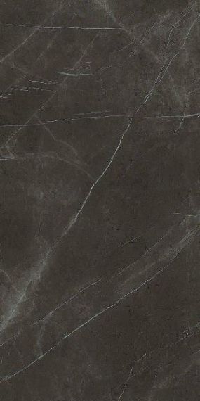 MML3261530 PIETRA GREY LUCIDATO 300x150
