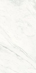 MML3361530 PREMIUM WHITE LUCIDATO 300х150