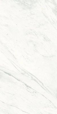 MML3361530 PREMIUM WHITE LUCIDATO 300х150