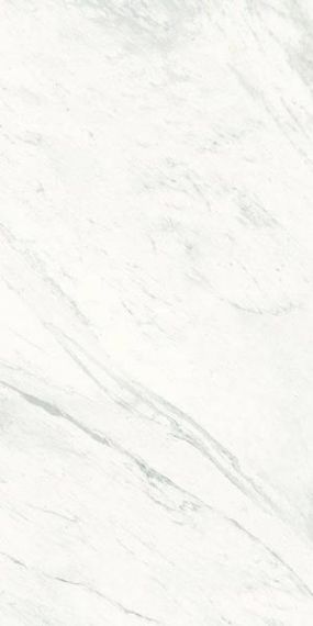 MML3361530 PREMIUM WHITE LUCIDATO 300х150