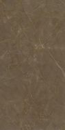 MML3861530 GLAM BRONZE LUCIDATO 300x150