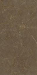 MML3861530 GLAM BRONZE LUCIDATO 300x150