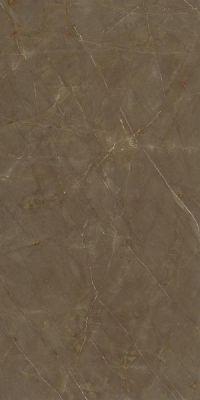 MML3861530 GLAM BRONZE LUCIDATO 300x150