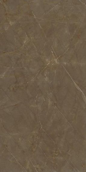 MML3861530 GLAM BRONZE LUCIDATO 300x150
