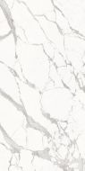 MML4061530 CALACATTA LIGHT LUCIDATO 300x150
