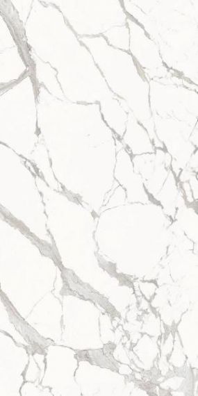 MML4061530 CALACATTA LIGHT LUCIDATO 300x150