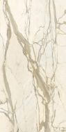 MML4161530 CALACATTA ELITE LUCIDATO 300x150