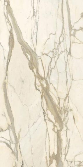 MML4161530 CALACATTA ELITE LUCIDATO 300x150