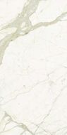 MML461530 CALACATTA LUCIDATO 300x150