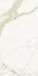 MML461530 CALACATTA LUCIDATO 300x150