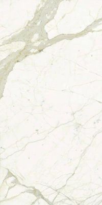 MML461530 CALACATTA LUCIDATO 300x150
