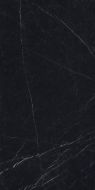 MML5061530 DARK MARQUINA LUCIDATO 300x150