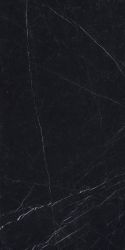 MML5061530 DARK MARQUINA LUCIDATO 300x150