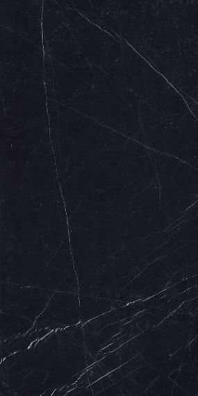 MML5061530 DARK MARQUINA LUCIDATO 300x150