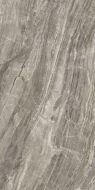 MML5161530 NEBULA GRIGIO LUCIDATO 300x150