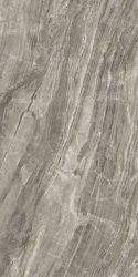 MML5161530 NEBULA GRIGIO LUCIDATO 300x150