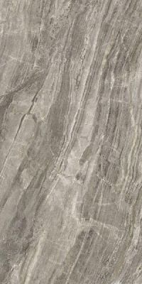 MML5161530 NEBULA GRIGIO LUCIDATO 300x150