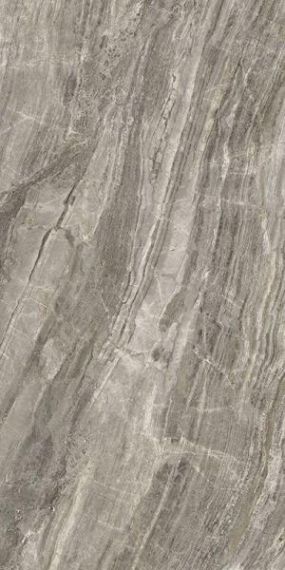 MML5161530 NEBULA GRIGIO LUCIDATO 300x150