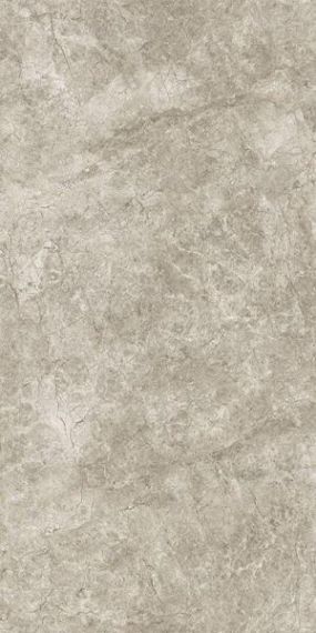 MML5261530 ATLANTIC GREY LUCIDATO 300x150