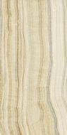 MML5361530 SOFT ONYX LUCIDATO 300x150
