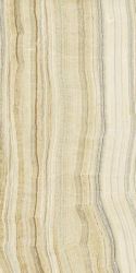 MML5361530 SOFT ONYX LUCIDATO 300x150