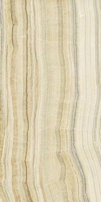 MML5361530 SOFT ONYX LUCIDATO 300x150
