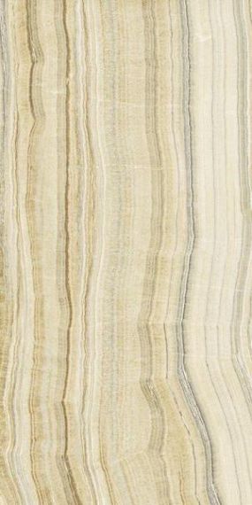 MML5361530 SOFT ONYX LUCIDATO 300x150