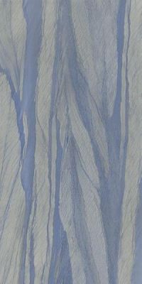 MML5461530 AZUL MACAUBAS LUCIDATO 300x150