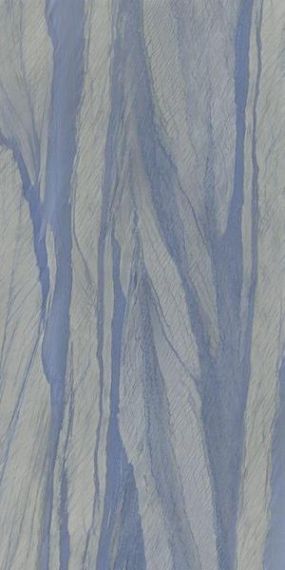 MML5461530 AZUL MACAUBAS LUCIDATO 300x150