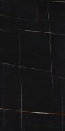 MML5561530 SAHARA NOIR LUCIDATO 300x150