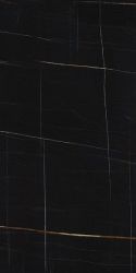 MML5561530 SAHARA NOIR LUCIDATO 300x150