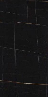 MML5561530 SAHARA NOIR LUCIDATO 300x150