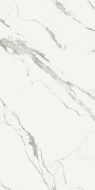 MML5661530 CALACATTA BELLISSIMO LUCIDATO 300x150