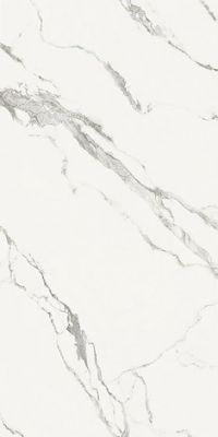 MML5661530 CALACATTA BELLISSIMO LUCIDATO 300x150