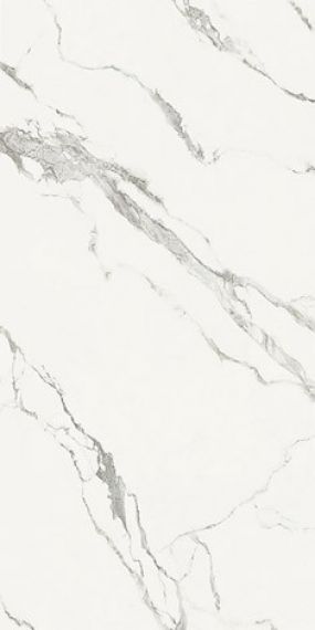 MML5661530 CALACATTA BELLISSIMO LUCIDATO 300x150