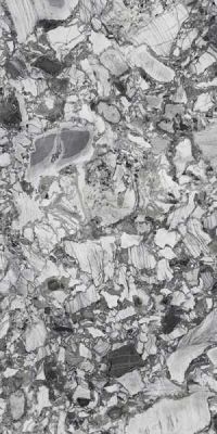 MML7161530 GREY BEUTY LUCIDATO 300x150