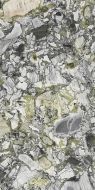 MML7261530 WHITE BEAUTY LUCIDATO 300x150