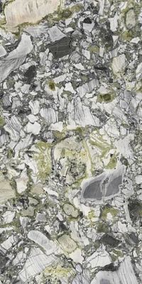 MML7261530 WHITE BEAUTY LUCIDATO 300x150