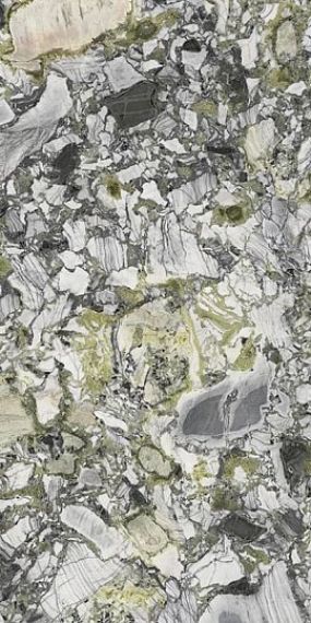 MML7261530 WHITE BEAUTY LUCIDATO 300x150