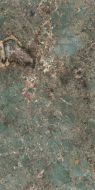 MML7961530 AMAZONITE LUCIDATO 300x150