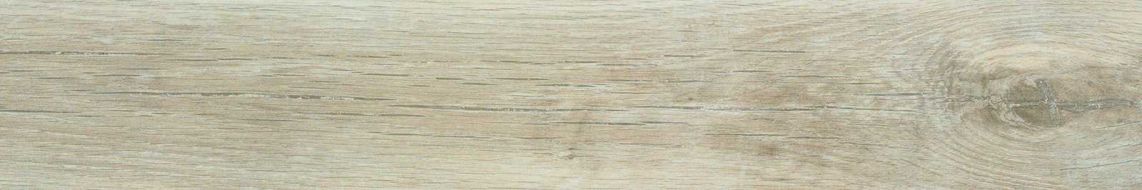 MMLA Treverkmade Cream 15*90