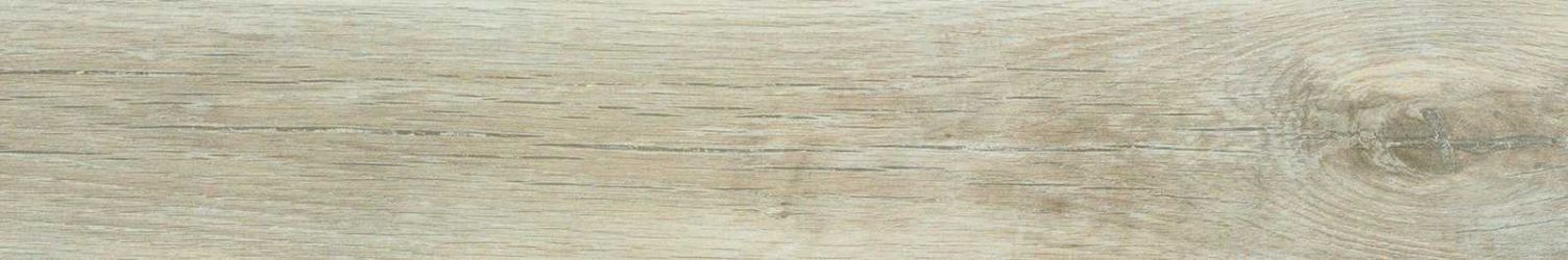 MMLA Treverkmade Cream 15*90