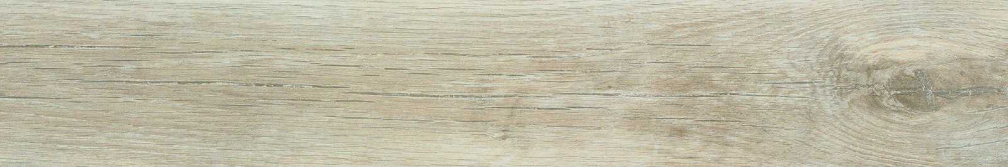 MMLA Treverkmade Cream 15*90